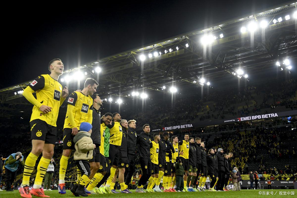 开云体育在线-斯图加特客场不敌对手，遭受连败压力的简单介绍