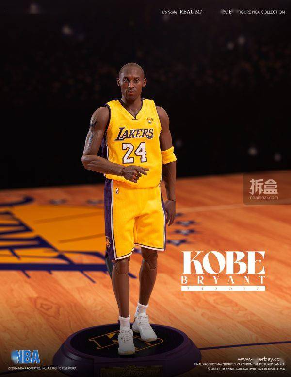 科比布莱恩退役，洛杉矶湖人季后赛梦碎