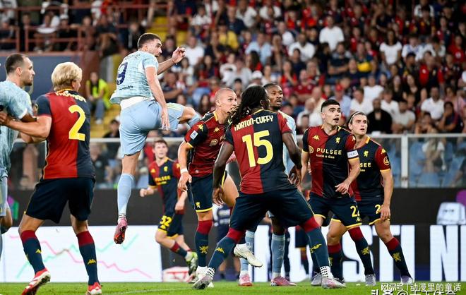 尤文图斯战胜乌迪内斯,稳坐积分榜首的简单介绍 尤文图斯战胜乌迪内斯,稳坐积分榜首的简单介绍