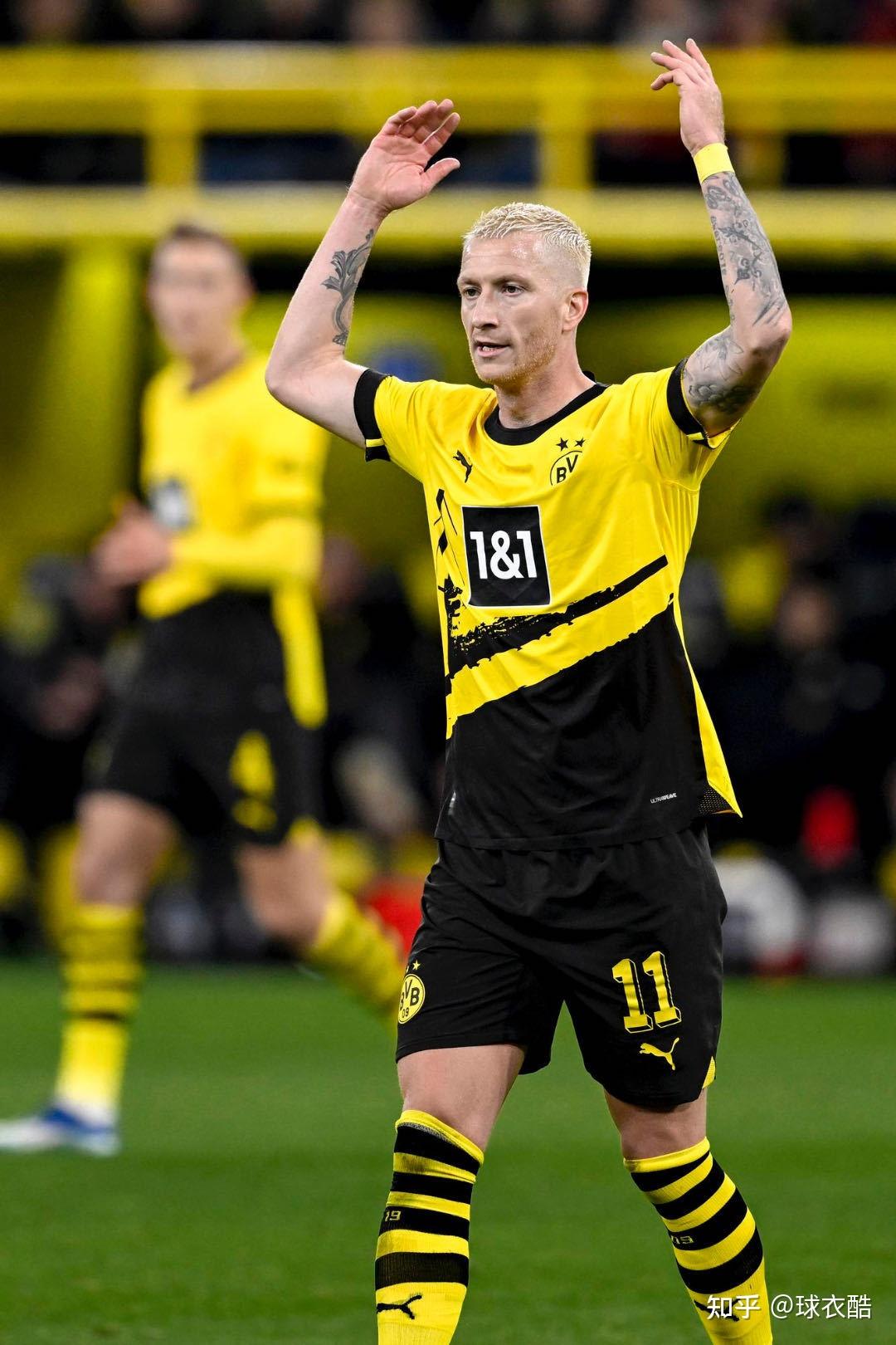 拜仁慕尼黑客场力克多特蒙德，延续不败纪录！的简单介绍