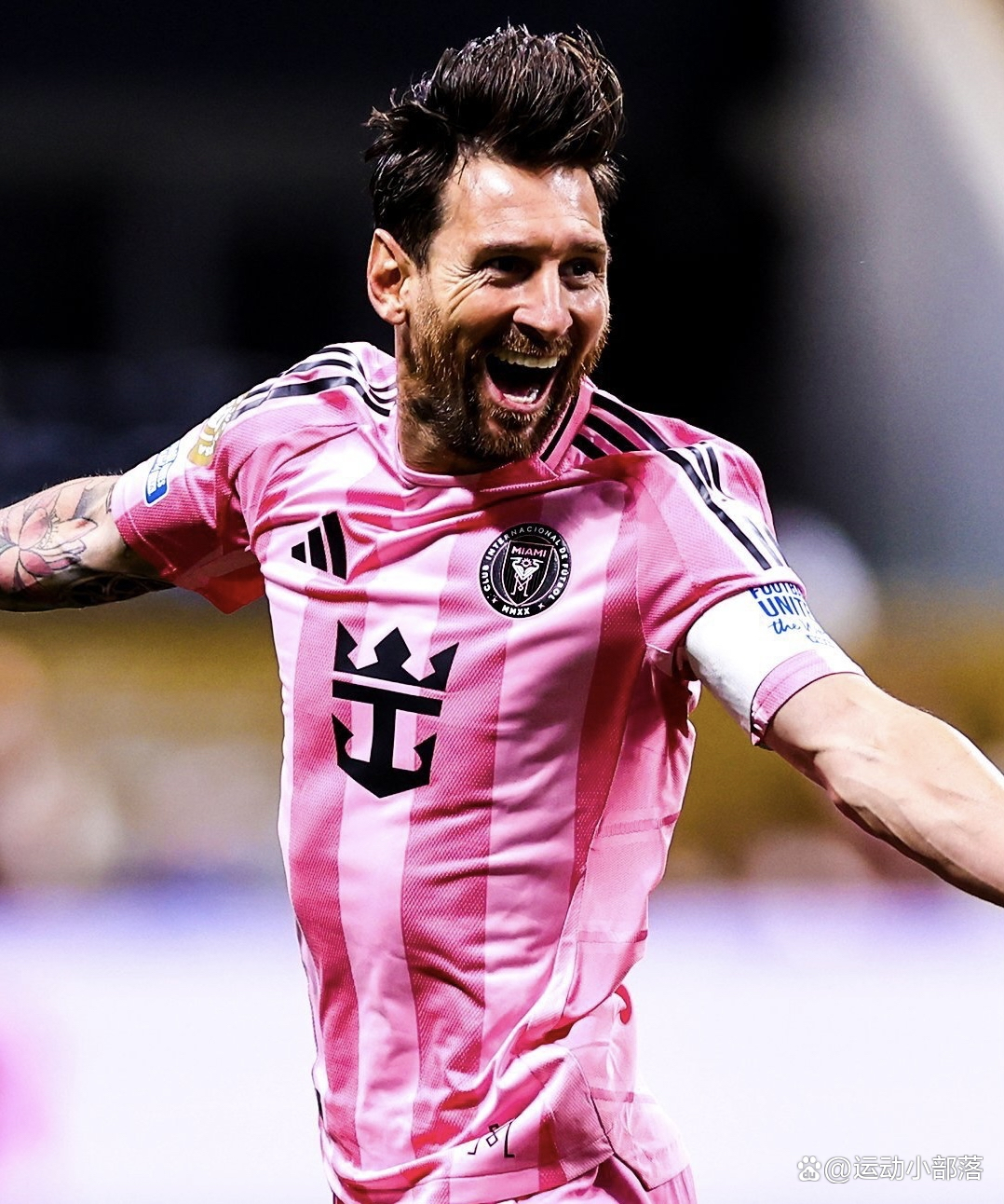 阿根廷球员在国家队比赛中大放异彩