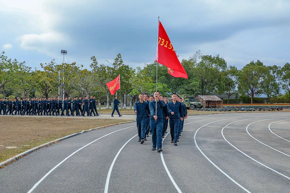 关于激情澎湃！两支顶尖队伍间的角逐即将上演的信息