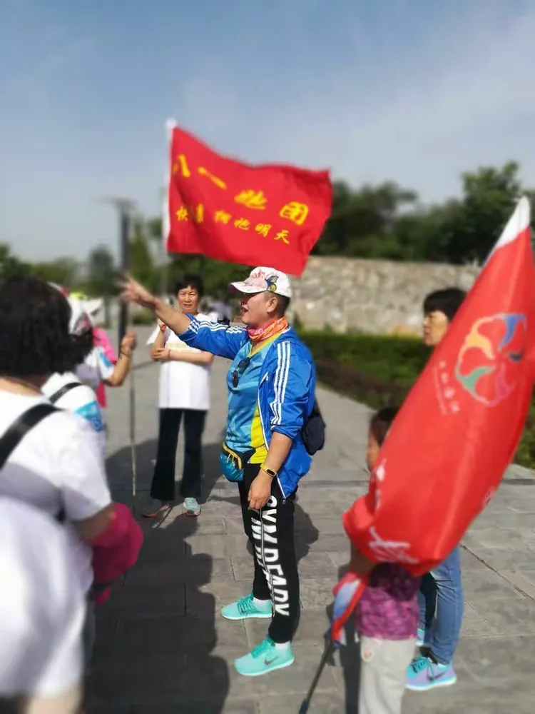 开云体育中国-恒大战线延长，夺冠热情高涨的简单介绍