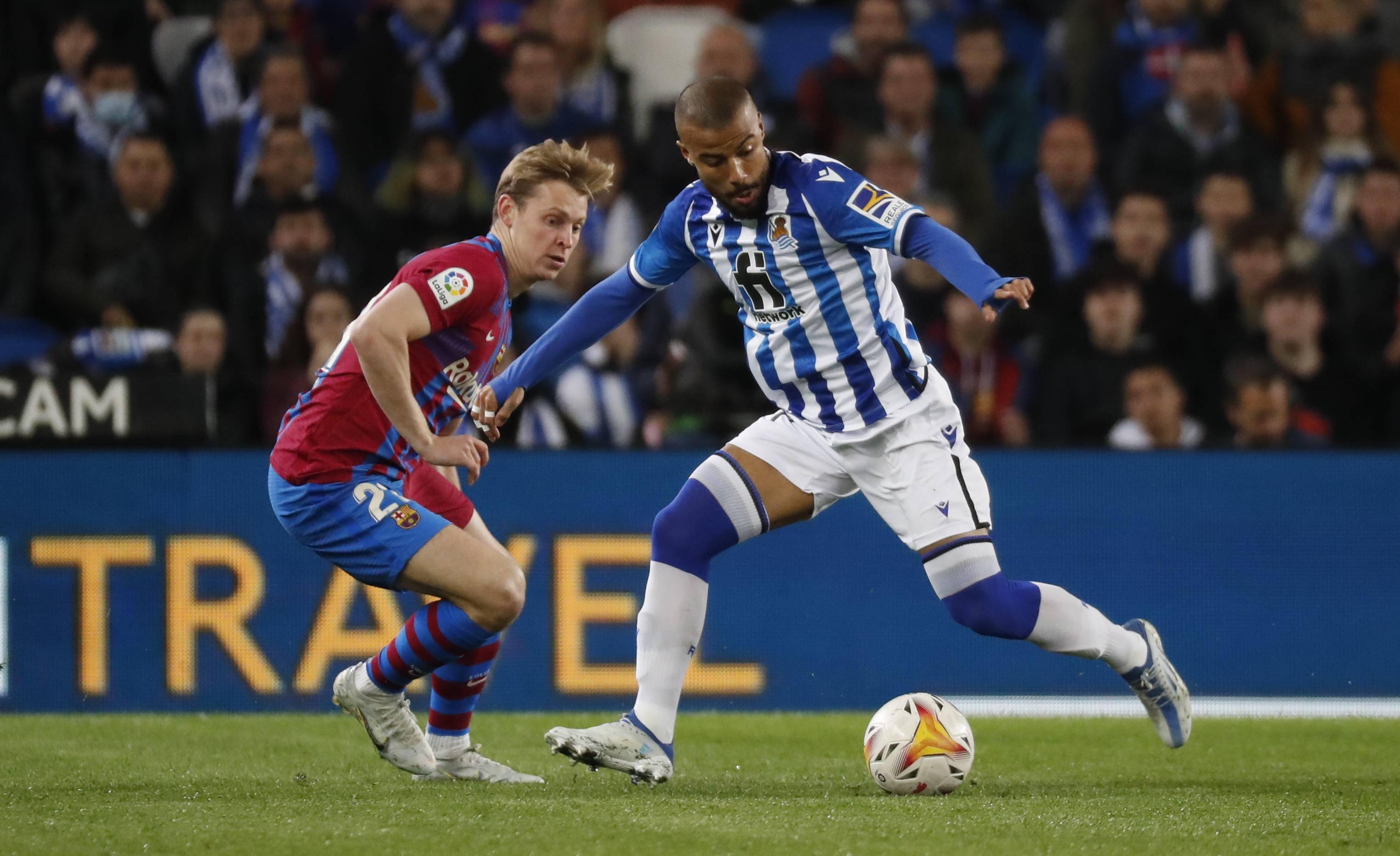 开云官网-谋取连胜：塞尔塔队面临重要比赛的简单介绍