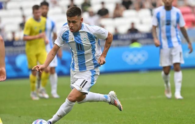 开云体育中国-阿根廷篮球联赛：热火队主场胜出领先的简单介绍