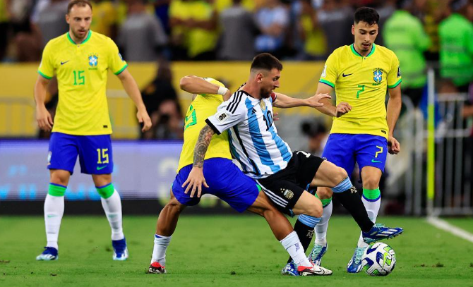 阿根廷篮球联赛:热火队主场胜出领先的简单介绍 阿根廷篮球联赛:热火队主场胜出领先的简单介绍