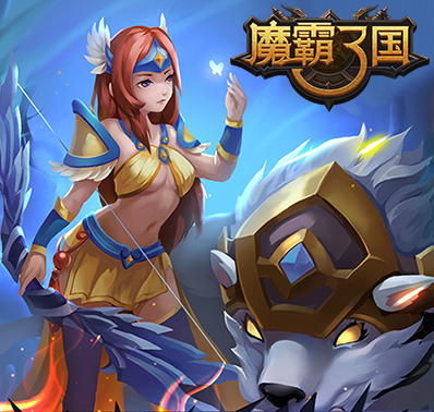 开云下载-欧预赛传奇之战，最后一击横空出世打破僵局的简单介绍