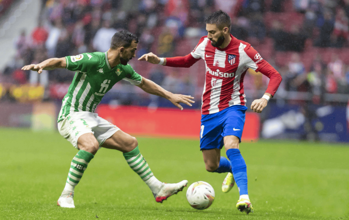 开云官网-那不勒斯球员发誓会全力备战佛罗伦萨决战的简单介绍