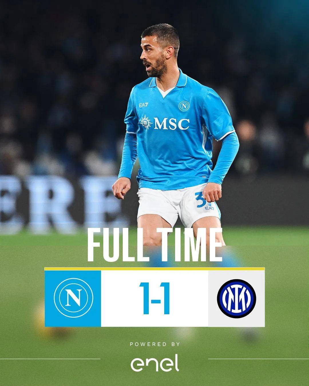 那不勒斯球员发誓会全力备战佛罗伦萨决战的简单介绍