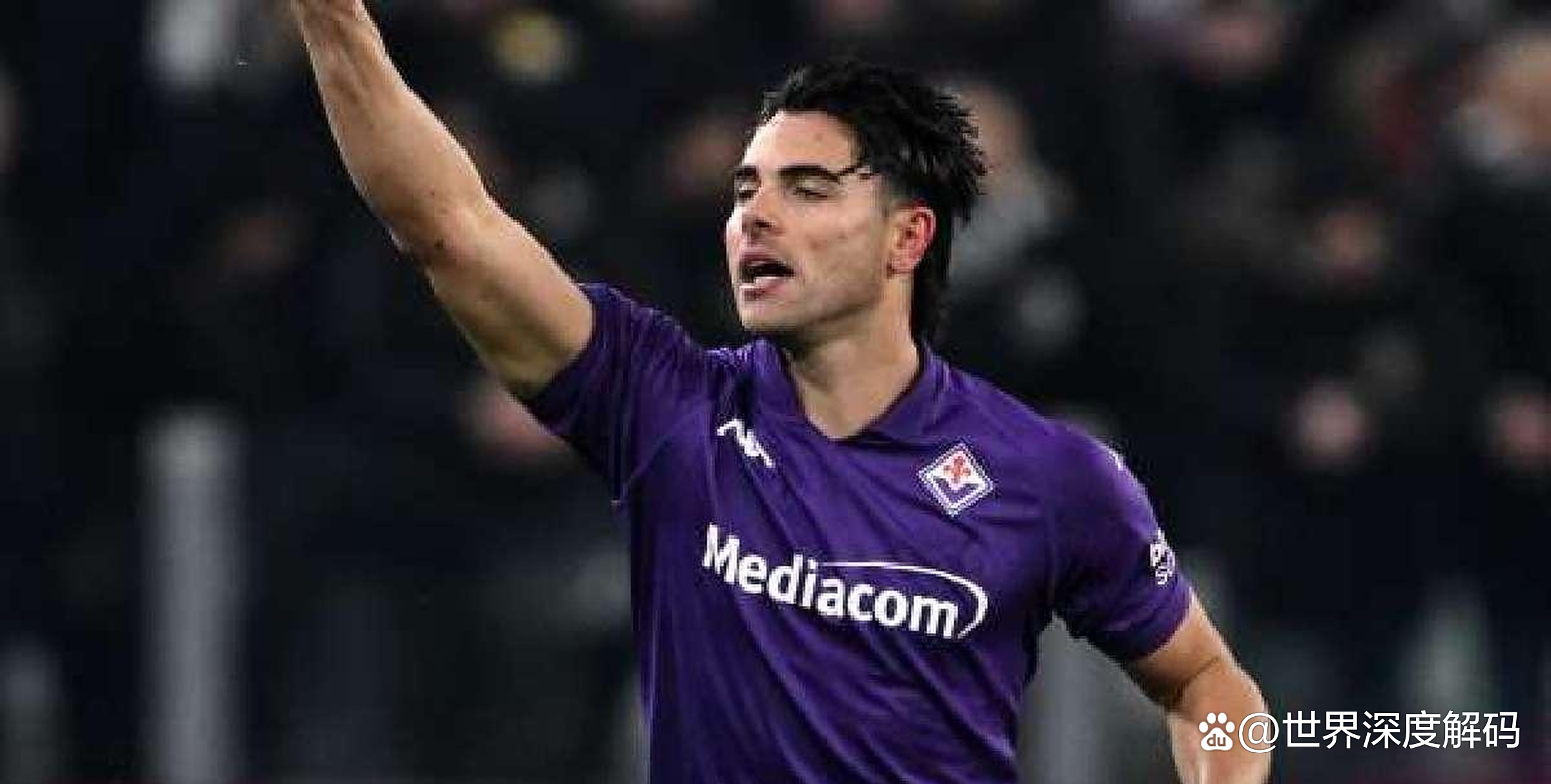 开云平台-荷兰球队佛罗伦萨静待欧洲赛场征战的简单介绍