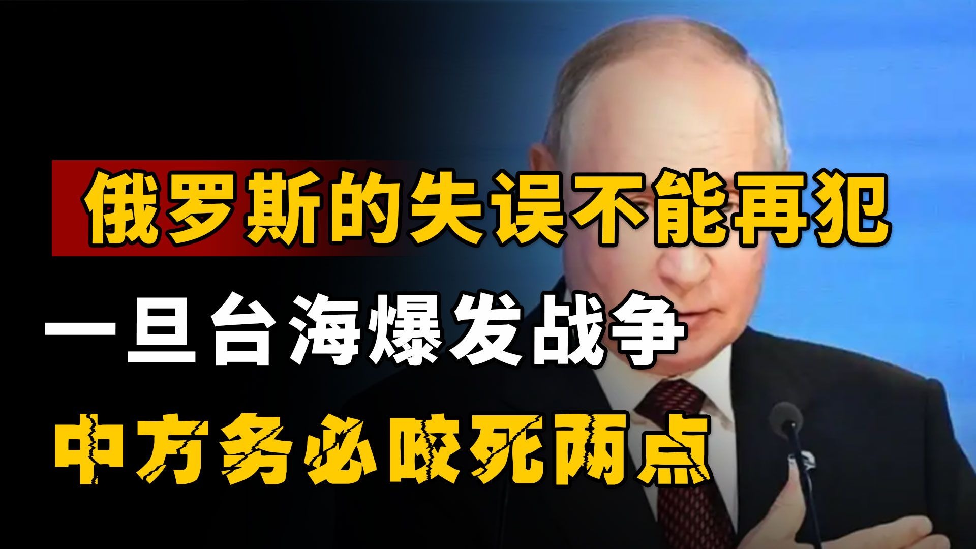 沙尔克攻守不佳，主场告负遭遇困境的简单介绍