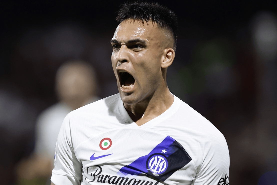 AC米兰传来好消息,球队获得胜利 AC米兰传来好消息,球队获得胜利