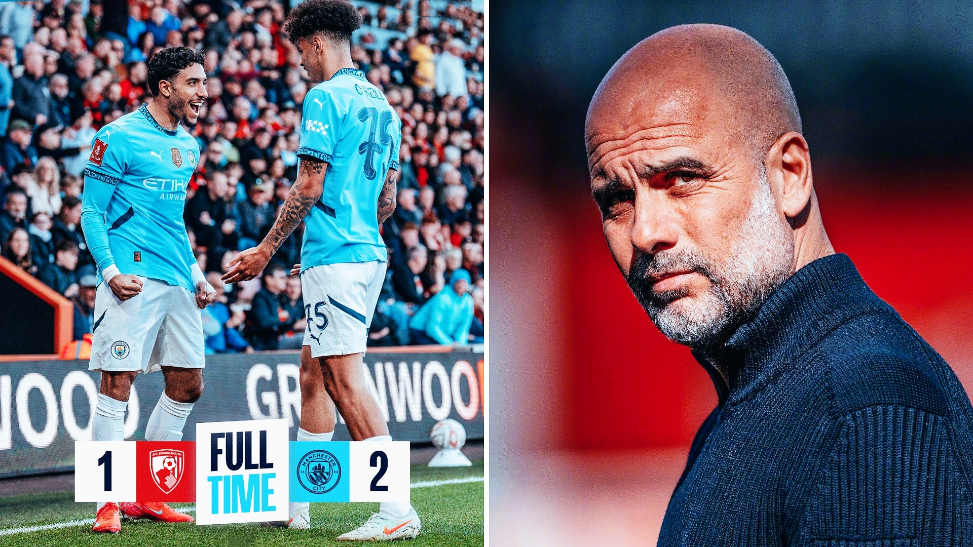 开云体育平台APP-曼城再遭惨败，温格球队仍未止跌