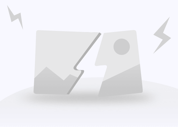 开云体育官方网站-天津队顽强击败江西，球队士气大振的简单介绍