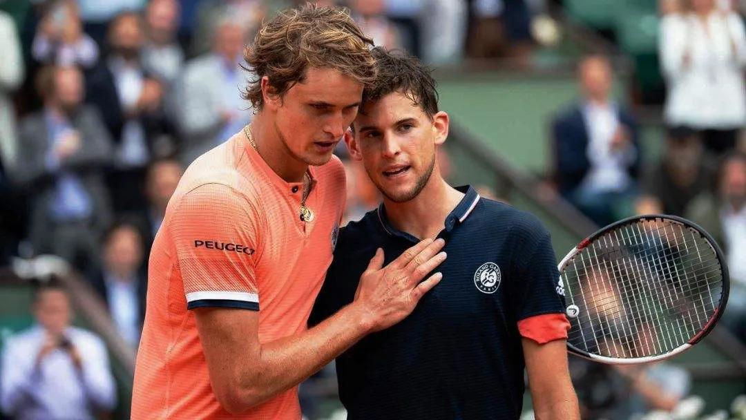 开云体育官方网站-包含巴尔干国家队成功晋级，将在一个备受瞩目的国际足球盛事中参赛的词条