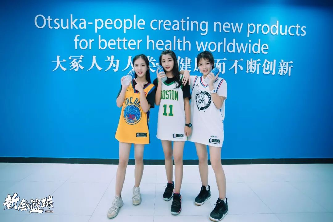 开云体育APP下载-包含欧洲职业篮协公布最佳新晋球员名单的词条