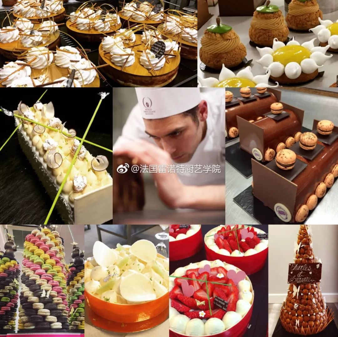 包含欧洲职业篮协公布最佳新晋球员名单的词条