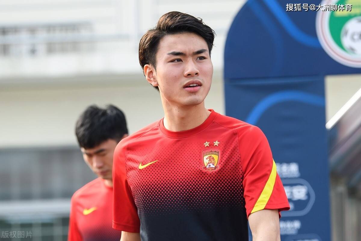 开云体育登录-国内强队真刀真枪，球迷热血沸腾