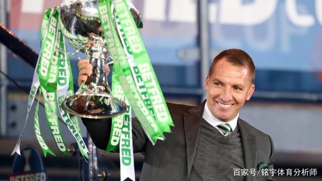 开云体育app-不败之师再掀激情战局，足球盛事受全球热捧