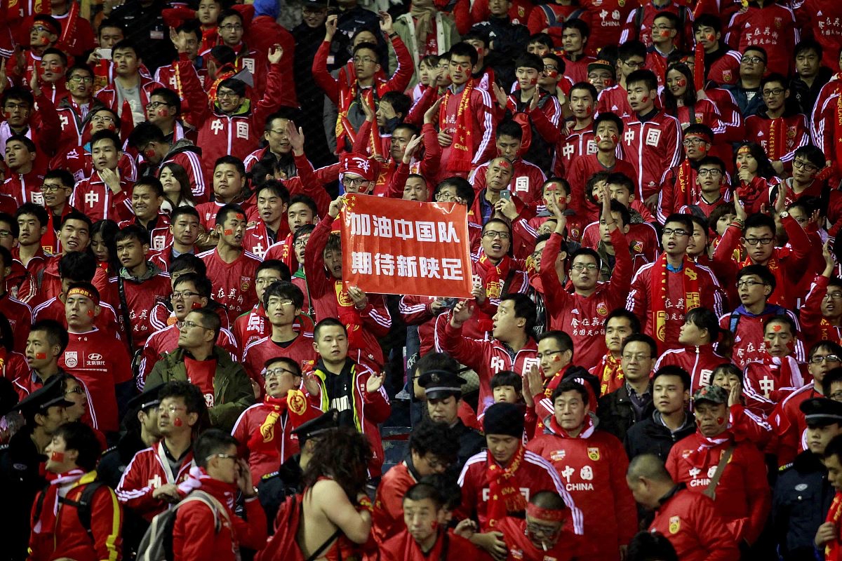 开云体育登录-澳大利亚队胜利晋级四强赛