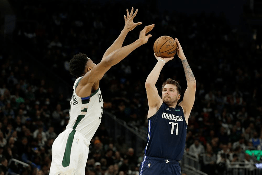 尼斯客场作战险胜,主力球员脚下功夫助球队逆袭的简单介绍 尼斯客场作战险胜,主力球员脚下功夫助球队逆袭的简单介绍