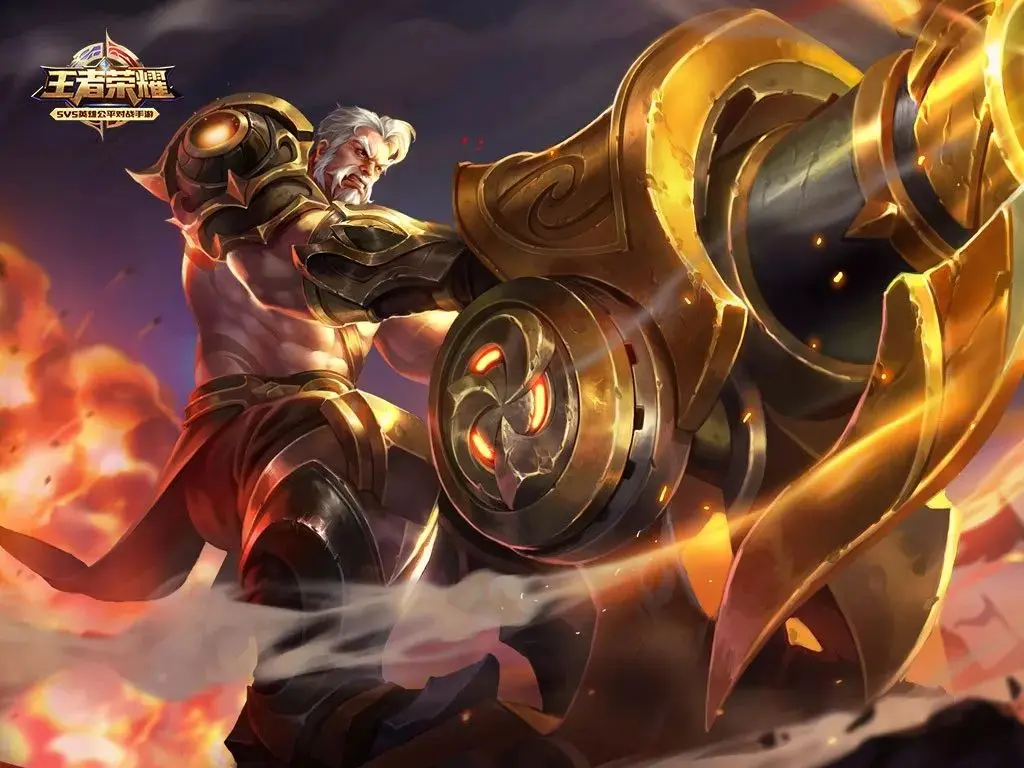 C9力克DFM,BDD操刀奇招英雄翻盘入围赛2:1(北京) C9力克DFM,BDD操刀奇招英雄翻盘入围赛2:1(北京)