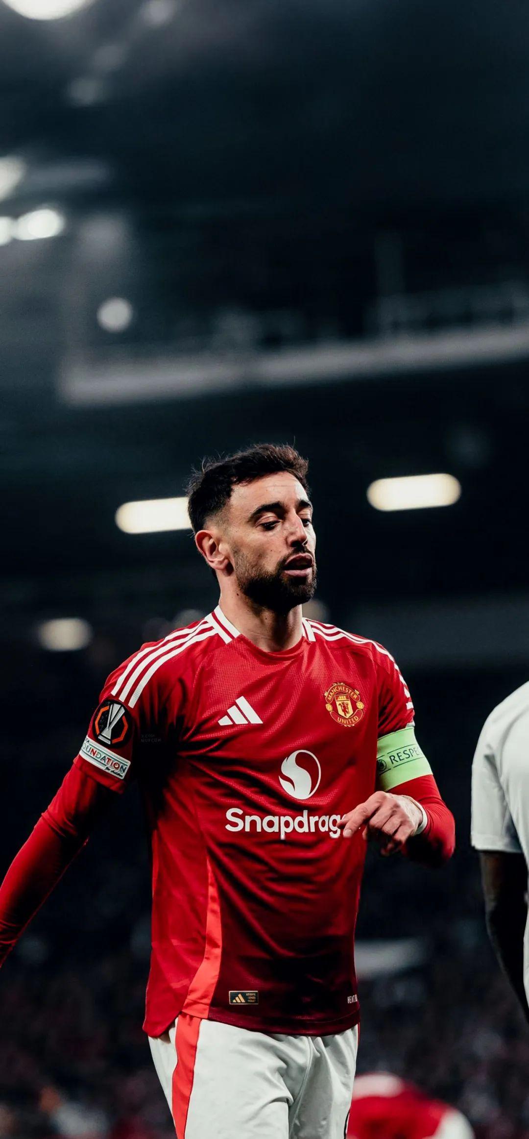 开云官网-欧预赛比分惊现逆转，球员展现决心