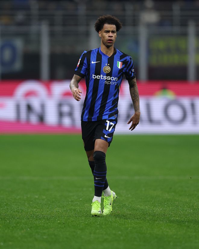 开云体育app-意大利杯赛：尤文图斯2比1击败乌迪内斯，成功晋级四强