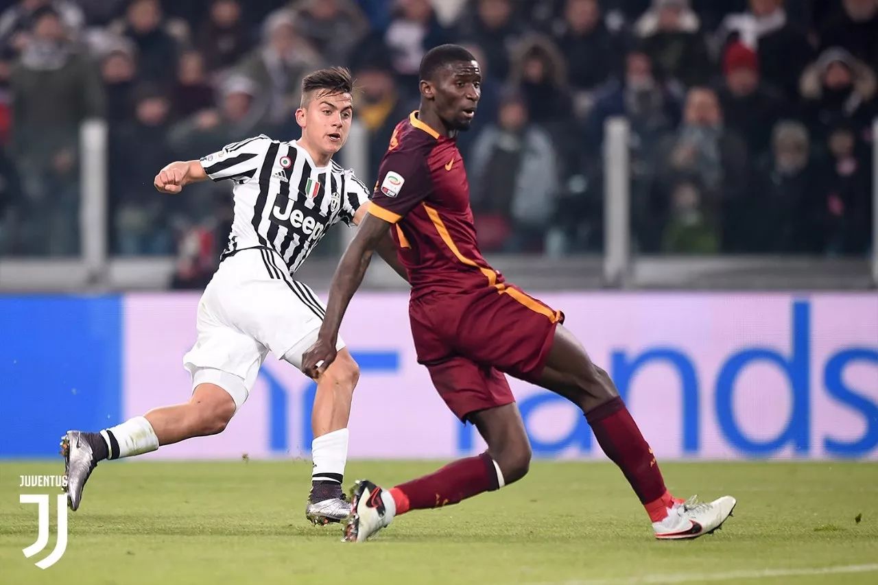 澳门珠海主场击败对手，锁定前四