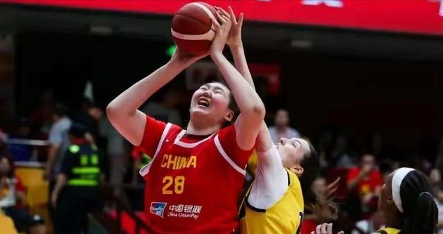 开云平台-澳大利亚击败英国赢得女子篮球比赛