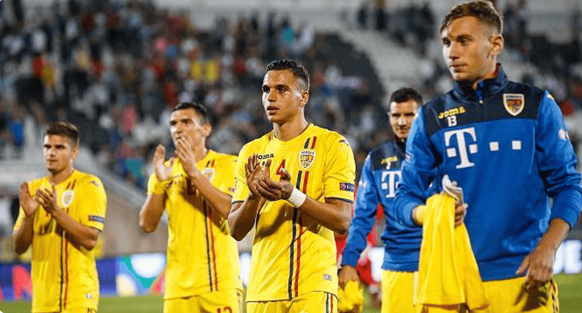 开云体育入口-波黑豪取欧预赛小组第一，晋级优势明显