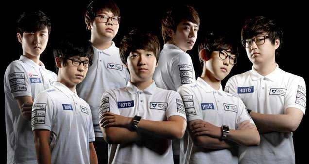 开云体育-BRO绝杀SHR，Uzi团战一打五淘汰赛2:0（上海）