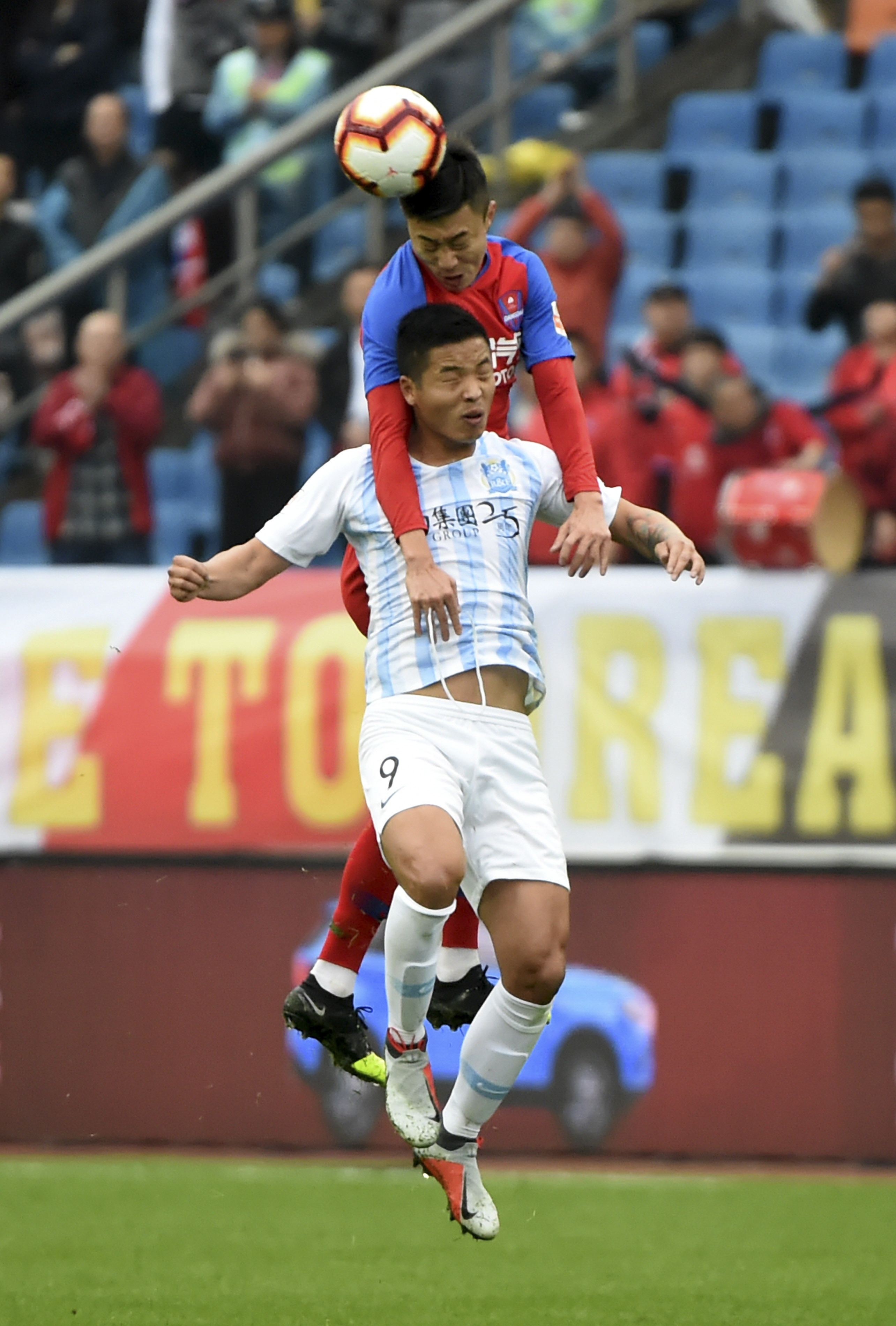 开云下载-广州恒大客场战平重庆斯威，保持强势