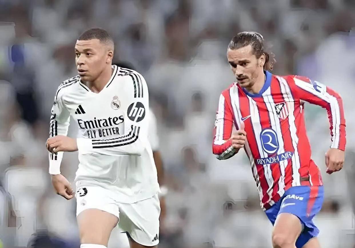 开云APP-皇马替补发挥突出，实力不容小觑