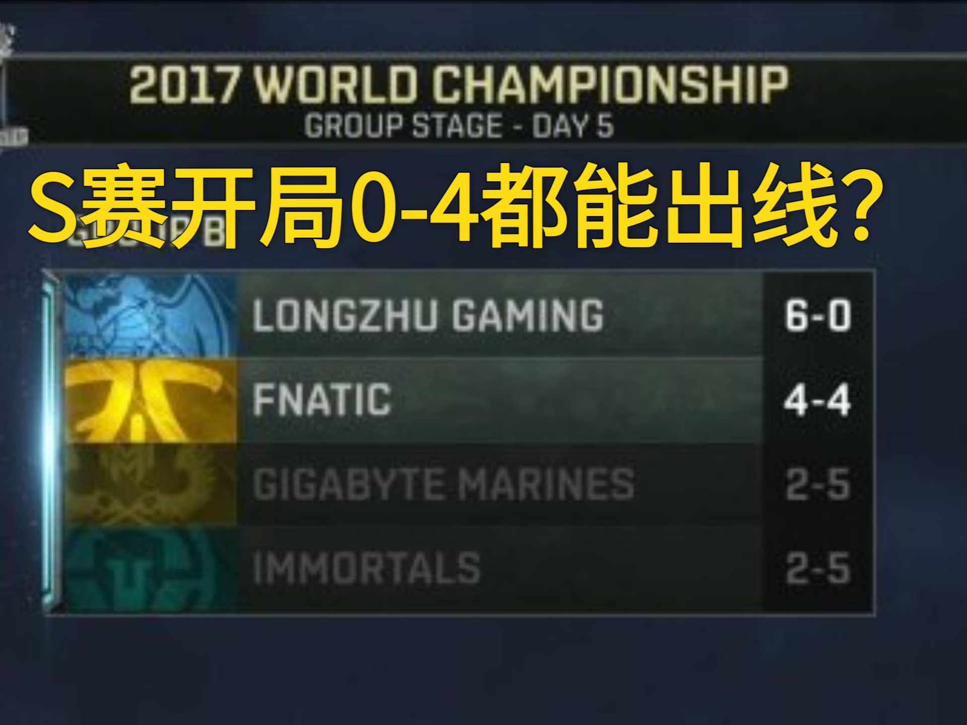 开云APP-IG翻盘EDG，Elk成为全场焦点四强赛3:2（洛杉矶）