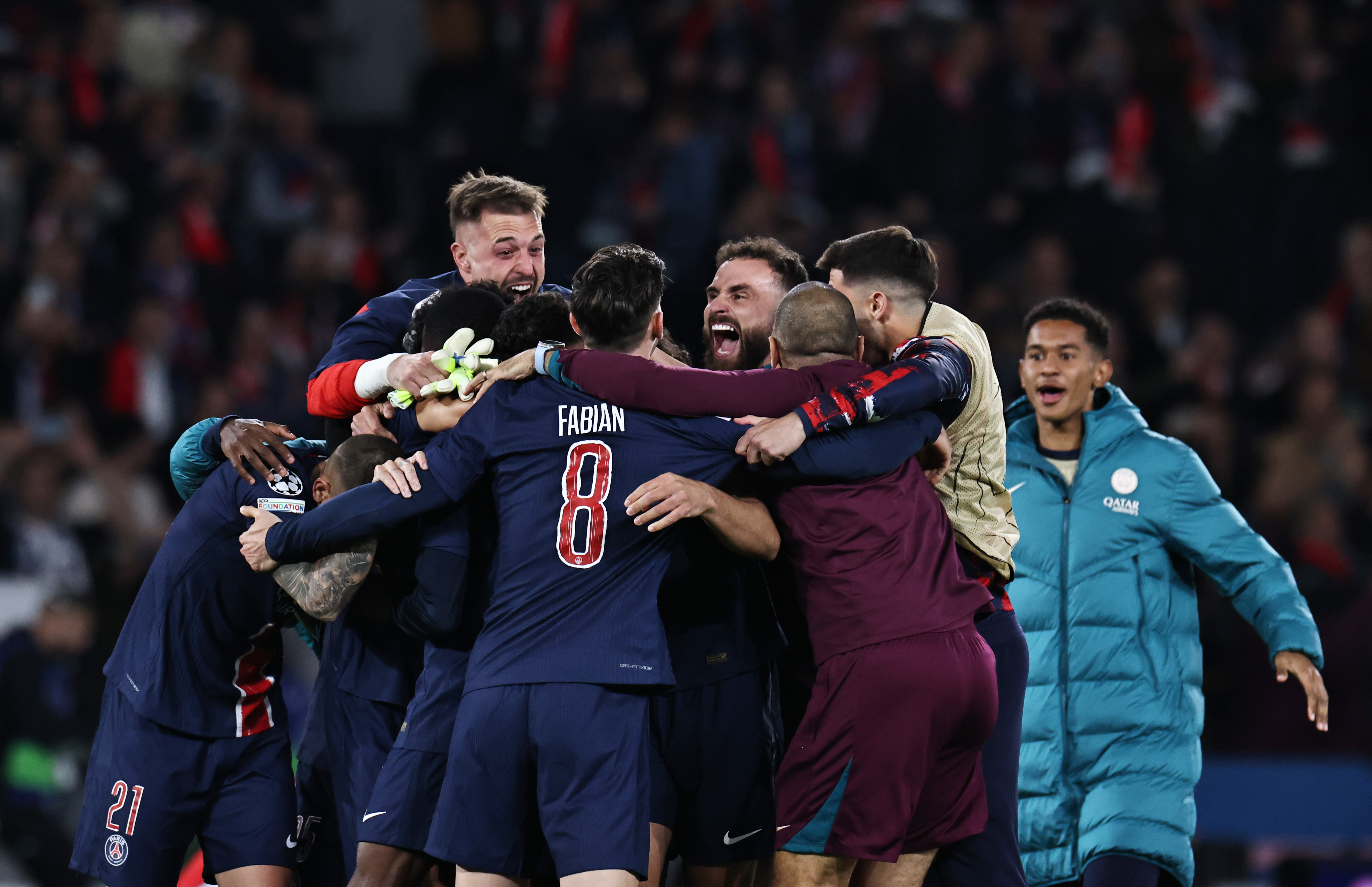 开云体育登录-欧预赛16强角逐，德国队锋芒毕露