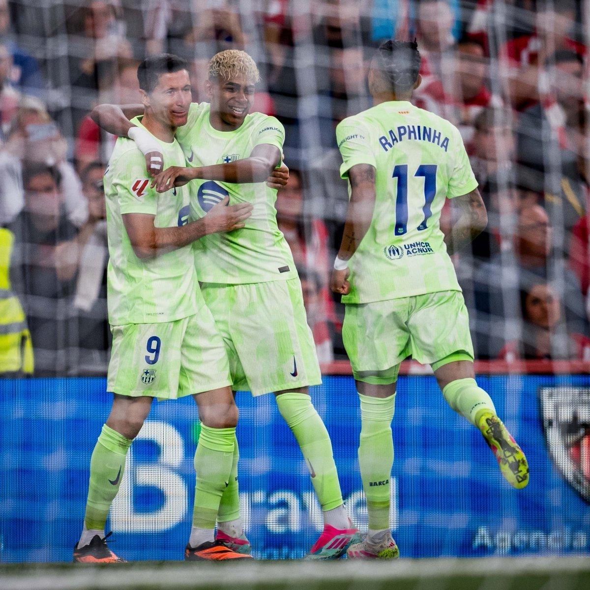 巴伦西亚主场2比2战平莱加内斯，积分上升