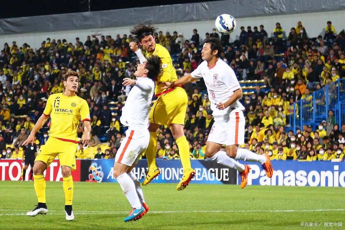 凯泽斯劳滕主场4-0横扫汉诺威96,取得大胜 凯泽斯劳滕主场4-0横扫汉诺威96,取得大胜