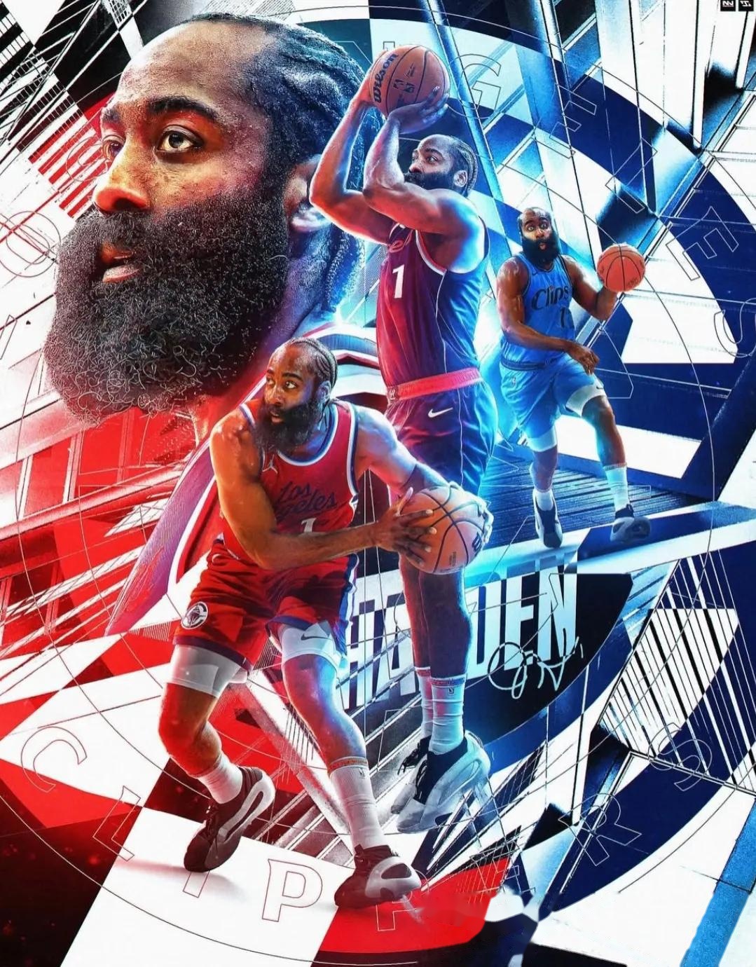 开云体育登录-火箭不敌黄蜂，哈登戈登面对极高防反击出色表现