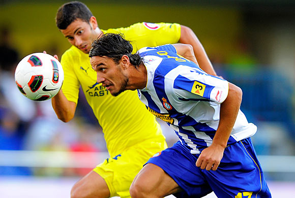 开云APP-奥斯菲尔德逆转富勒姆，提前保级成功