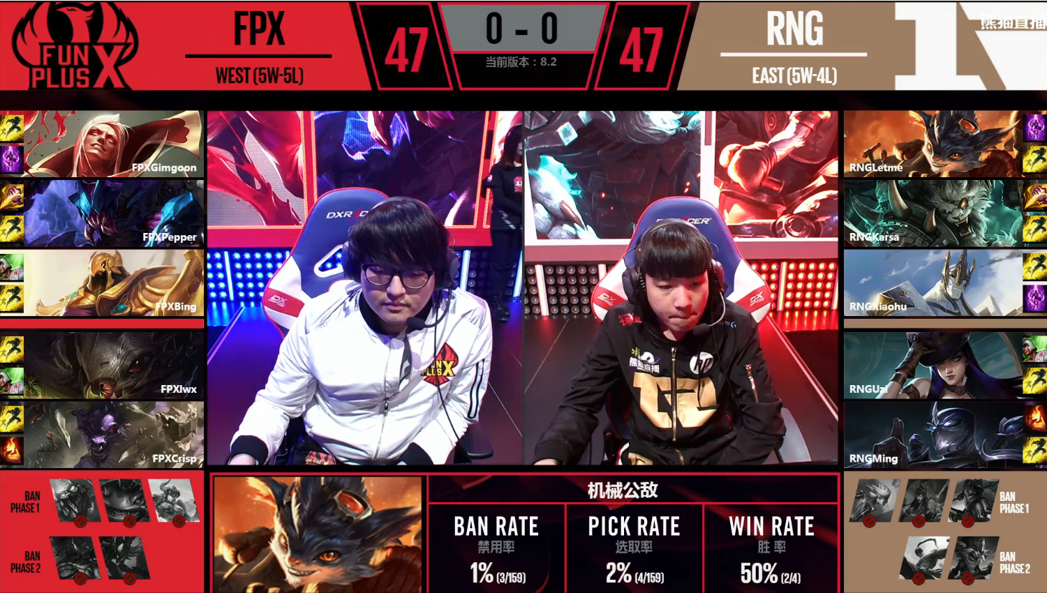 开云体育下载-RNG险胜C9，Uzi拿下关键大龙成都决赛之夜3:1（上海）