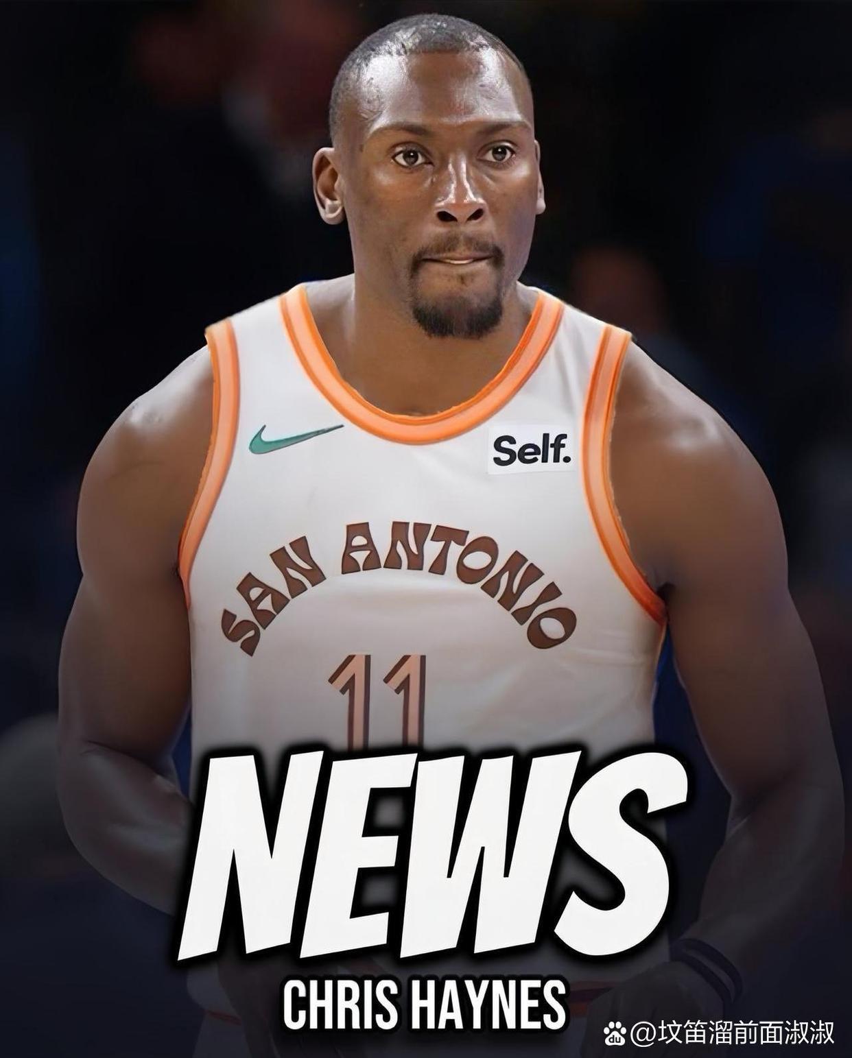 俄罗斯国际篮球明星因伤宣布退役