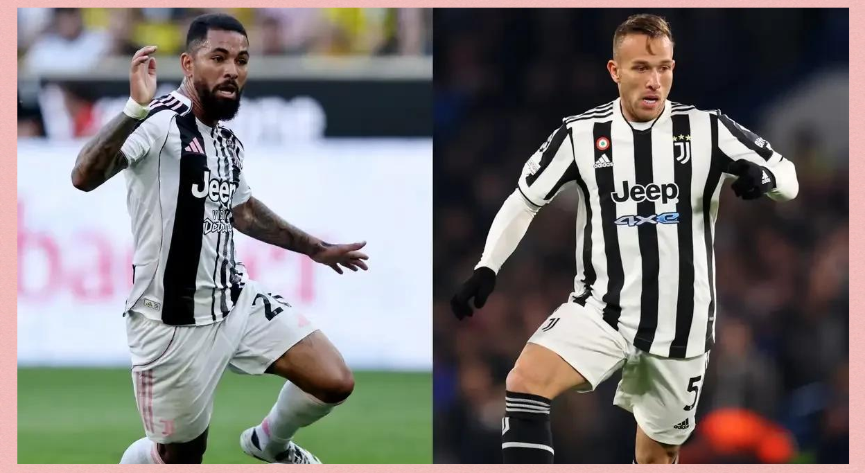 尤文图斯客场击败帕尔马，保持领先