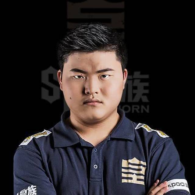 开云体育APP下载-SHR横扫TL，Faker完成史诗逆转全球总决赛3:0（北京）