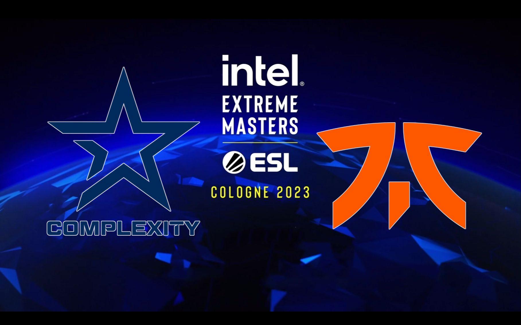 开云官网-FNC力克MAD，Inspired操刀奇招英雄翻盘入围赛3:2（柏林）