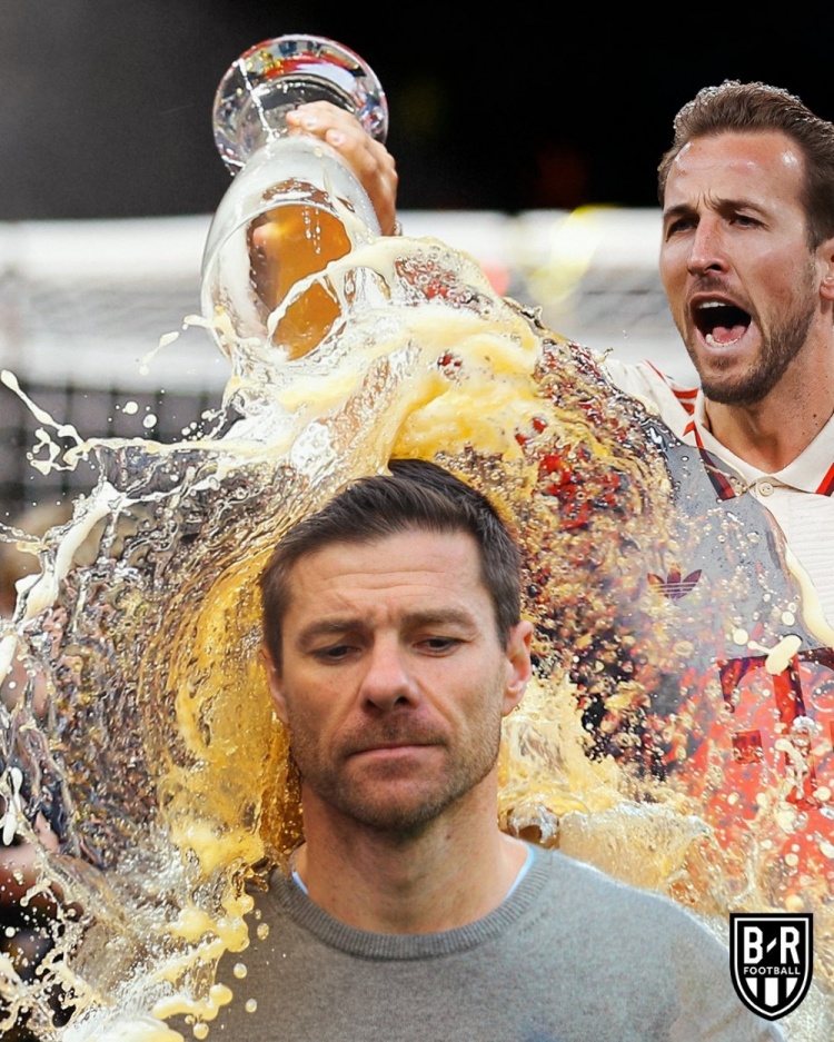 开云体育app-包含莱比锡红牛碾压克罗地亚，哈里·凯恩爆发神勇的词条