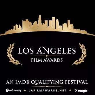 开云体育中国-TL力克BRO，BDD团战一打五淘汰赛3:2（洛杉矶）