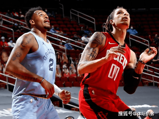 辽足领头羊苏州东吴未出彩，遭2-0完败