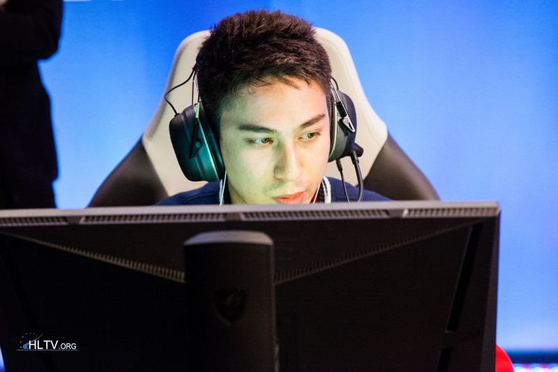 开云平台-CLG力克DRX，Doinb操刀奇招英雄翻盘入围赛3:1（巴黎）