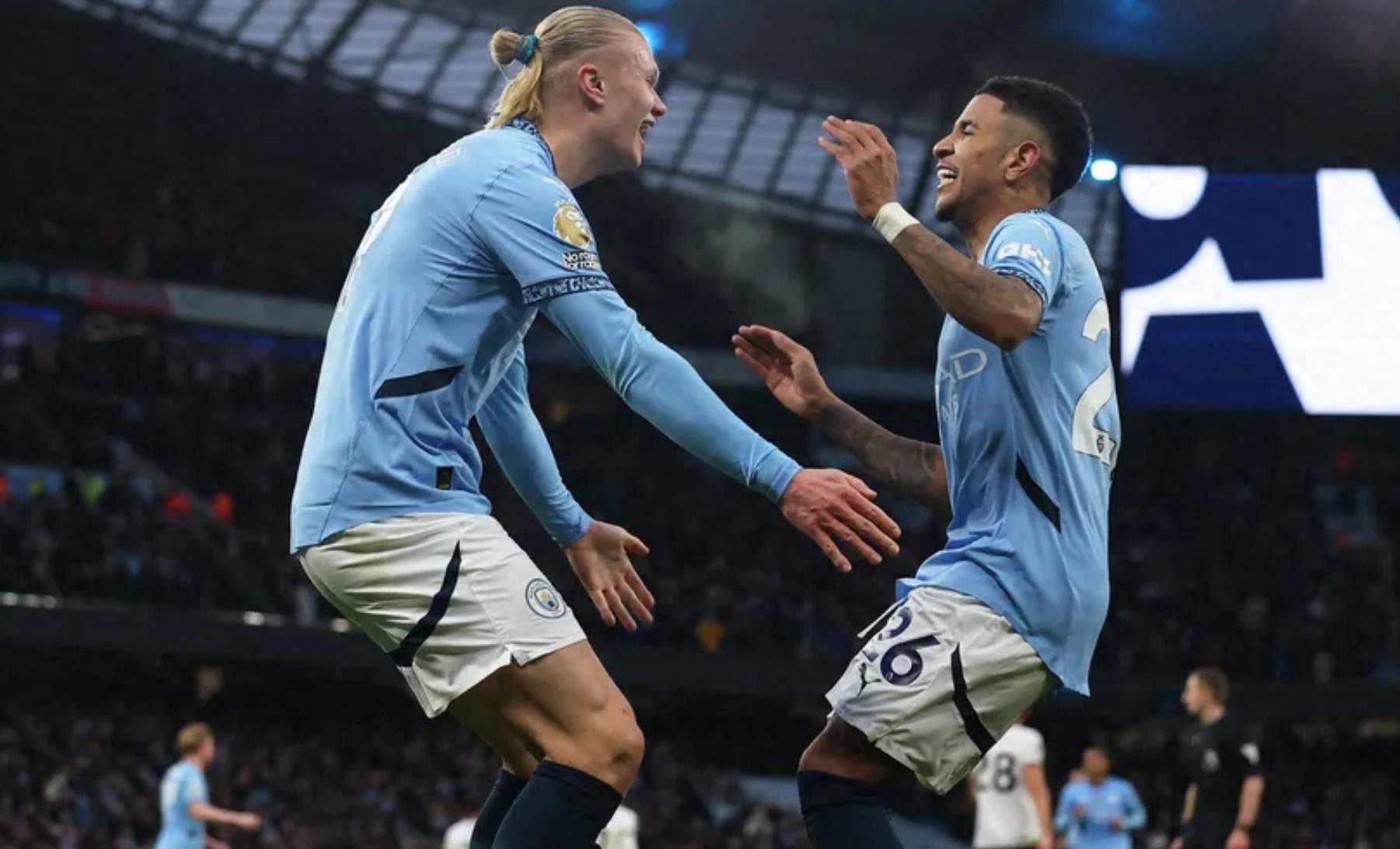 开云体育在线-阿森纳主场战平布莱顿，连续不胜